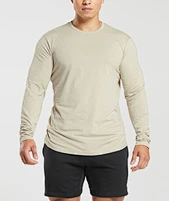 long sleeve going out tops