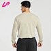 Wholesale Custom Men Fast Dry Long Sleeve Shirt